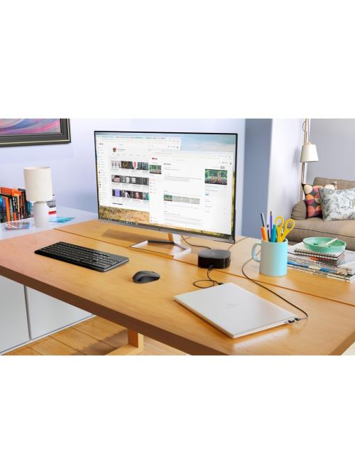 En ucuz HP Klavye Mouse Setler fiyatı